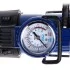 Компресор "ViTOL" К-60 150psi/15Amp/40л/ліхтар/прикурювач VITOL 00000047727 (фото 14)