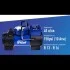 Компресор "ViTOL" К-60 150psi/15Amp/40л/ліхтар/прикурювач VITOL 00000047727 (фото 4)
