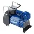 Компресор "ViTOL" К-52 150psi/15Amp/40л/Автостоп/прикурювач VITOL 00000050301 (фото 15)