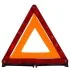 Знак аварийный ЗА 007 (104RT088-3) пластиковая упаковка VITOL 00000055514 (фото 1)