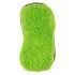 Губка для миття авто мікрофібра VSC-1395 23*11,5*6 cm (VSC-1395) VITOL 00000060247 (фото 4)