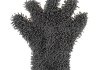 Губка-рукавиця для миття авто мікрофібра VSC1373 29*23 cm (VSC1373) VITOL 00000060248 (фото 5)