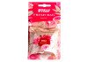 Освіжувач повітря Fresh Bag Rose VITOL 00000061555 (фото 1)