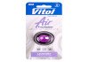 Освіжувач повітря Air Lavender VITOL 00000061565 (фото 1)