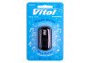 Освіжувач повітря Flash Drive Blue Ocean VITOL 00000061583 (фото 1)