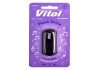 Освіжувач повітря Flash Drive Lavender VITOL 00000061586 (фото 1)