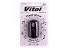 Освіжувач повітря Flash Drive New car VITOL 00000061587 (фото 1)