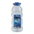 Дистиллированная вода 2л (VTD-12) VITOL 00000062242 (фото 1)