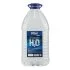Дистиллированная вода, 5л (VTD-15) VITOL 00000062243 (фото 1)