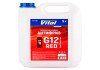 Антифриз G12 Red 5л (VTA-126) VITOL 00000062289 (фото 1)