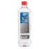 Електроліт кислотний (сорт вищий) ТМ Vitol (1,23кг) VITOL 00000062966 (фото 1)