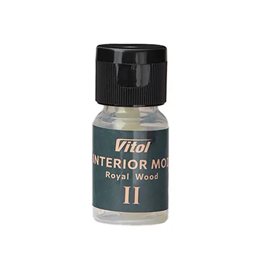 Тестер Interior Mood Royal Wood II VITOL 00000068713 (фото 1)
