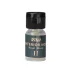 Тестер Interior Mood Royal Wood II VITOL 00000068713 (фото 1)