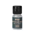 Тестер Interior Mood Marine Wood III VITOL 00000068714 (фото 1)