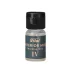 Тестер Interior Mood Morning Dew IV VITOL 00000068715 (фото 1)