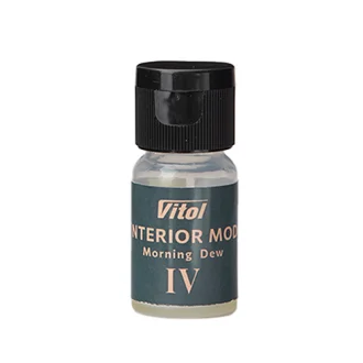 Тестер Interior Mood Morning Dew IV VITOL 00000068715