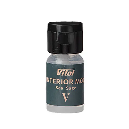 Тестер Interior Mood Sea Sage V VITOL 00000068716 (фото 1)