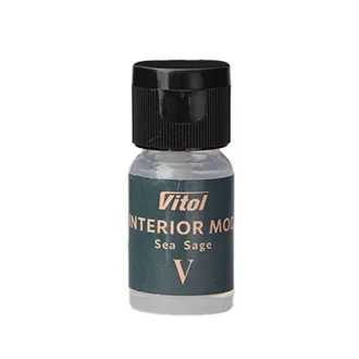 Тестер Interior Mood Sea Sage V VITOL 00000068716