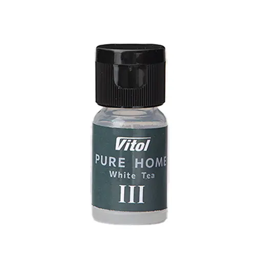 Тестер Pure Home White Tea III VITOL 00000068720 (фото 1)
