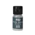 Тестер Pure Home White Tea III VITOL 00000068720 (фото 1)