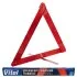 Знак аварійний картона упаковка VITOL 01535 (фото 1)