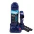 Домкрат гидравлический Vitol 2т, 181 - 345мм VITOL 18520 (фото 1)
