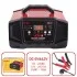 Пуско-зарядное устройство VOIN VL-150 6&12V/2A-8A-15A/Start-100A/8-180AHR/LCD индюк. Voin 00000049695 (фото 1)