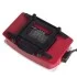 Зарядное устройство для VOIN VL-157 6&12V/3-5-7A/3-150AHR/LCD/Импульсное Voin 00000049697 (фото 3)