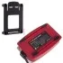 Зарядное устройство для VOIN VL-157 6&12V/3-5-7A/3-150AHR/LCD/Импульсное Voin 00000049697 (фото 4)
