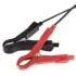 Зарядное устройство для VOIN VL-157 6&12V/3-5-7A/3-150AHR/LCD/Импульсное Voin 00000049697 (фото 5)