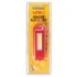 Фонарик-брелок VOIN VL-92, 0,5W-COB АКБ100mAh (VL-92) Voin 00000050341 (фото 4)