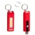 Фонарик-брелок VOIN VL-92, 0,5W-COB АКБ100mAh (VL-92) Voin 00000050341 (фото 5)