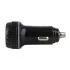 Автомобильное зарядное устройство VOIN C-36208, 2USB (12/24V - 5V 2,4A) Voin 00000051348 (фото 3)