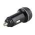 Автомобильное зарядное устройство VOIN C-36208, 2USB (12/24V - 5V 2,4A) Voin 00000051348 (фото 4)