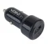 Автомобильное зарядное устройство VOIN C-36209, 1USB (12/24V - 5V 3,0A) Voin 00000051349 (фото 1)