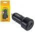 Автомобильное зарядное устройство VOIN C-36209, 1USB (12/24V - 5V 3,0A) Voin 00000051349 (фото 2)