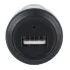 Автомобильное зарядное устройство VOIN C-36209, 1USB (12/24V - 5V 3,0A) Voin 00000051349 (фото 4)