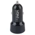 Автомобильное зарядное устройство VOIN C-36209, 1USB (12/24V - 5V 3,0A) Voin 00000051349 (фото 5)