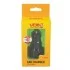 Автомобильное зарядное устройство VOIN C-36209, 1USB (12/24V - 5V 3,0A) Voin 00000051349 (фото 6)