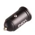 Автомобильное зарядное устройство VOIN C-31203BK, 2USB (12/24V - 5V 3,1A) Voin 00000052896 (фото 3)