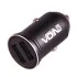 Автомобильное зарядное устройство VOIN C-31203BK, 2USB (12/24V - 5V 3,1A) Voin 00000052896 (фото 4)