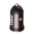 Автомобильное зарядное устройство VOIN C-31203BK, 2USB (12/24V - 5V 3,1A) Voin 00000052896 (фото 5)