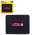 Килимок антиковзкий VOIN NS-2082A 162x126мм Voin 00000053032 (фото 1)