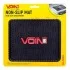 Килимок антиковзкий VOIN NS-2082A 162x126мм Voin 00000053032 (фото 2)