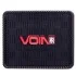 Килимок антиковзкий VOIN NS-2082A 162x126мм Voin 00000053032 (фото 3)