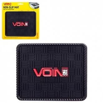 Килимок антиковзкий VOIN NS-2082A 162x126мм Voin 00000053032