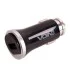 Автомобильное зарядное устройство VOIN C-3011Q 1USB (12/24V - 5V 3A, 9V 2A, 12V 1.5A) Voin 00000053034 (фото 3)