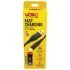Кабель VOIN CC-4201L BK USB - Lightning 3А, 1m, black (быстрая зарядка/передача данных)) Voin 00000053575 (фото 2)