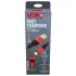 Кабель VOIN CC-4201M RD USB - Micro USB 3А, 1m, red (быстрая зарядка/передача данных)) Voin 00000053578 (фото 2)