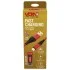 Кабель VOIN CC-4201C RD USB - Type C 3А, 1m, red (быстрая зарядка/передача данных)) Voin 00000053579 (фото 2)